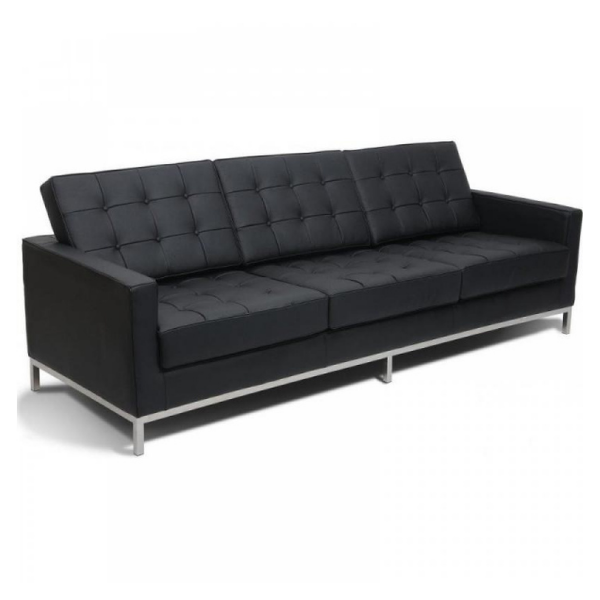 Sofá para Lounge VIP